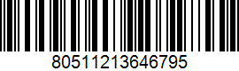 Barcode Generator TEC-IT