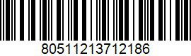 Barcode Generator TEC-IT