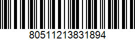 Barcode Generator TEC-IT