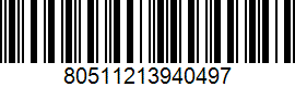 Barcode Generator TEC-IT
