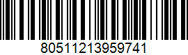 Barcode Generator TEC-IT