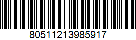 Barcode Generator TEC-IT