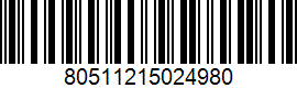 Barcode Generator TEC-IT