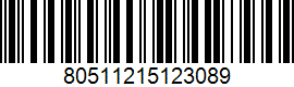 Barcode Generator TEC-IT