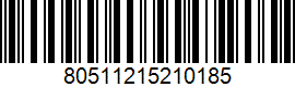 Barcode Generator TEC-IT