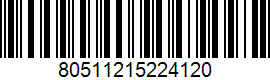 Barcode Generator TEC-IT