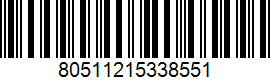 Barcode Generator TEC-IT