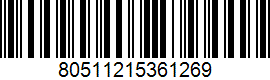Barcode Generator TEC-IT