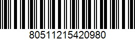Barcode Generator TEC-IT