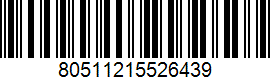 Barcode Generator TEC-IT