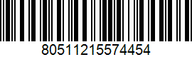 Barcode Generator TEC-IT