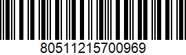 Barcode Generator TEC-IT