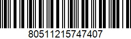 Barcode Generator TEC-IT
