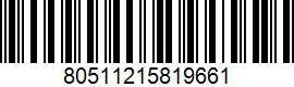 Barcode Generator TEC-IT