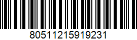 Barcode Generator TEC-IT