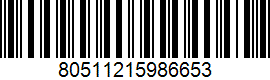 Barcode Generator TEC-IT