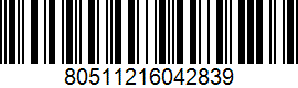 Barcode Generator TEC-IT