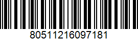 Barcode Generator TEC-IT