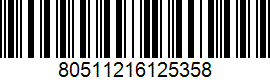 Barcode Generator TEC-IT