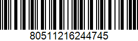 Barcode Generator TEC-IT