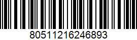 Barcode Generator TEC-IT
