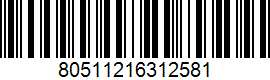 Barcode Generator TEC-IT