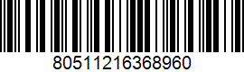 Barcode Generator TEC-IT