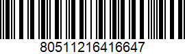 Barcode Generator TEC-IT