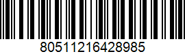 Barcode Generator TEC-IT