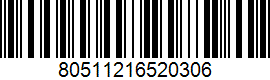 Barcode Generator TEC-IT