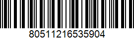 Barcode Generator TEC-IT