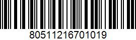 Barcode Generator TEC-IT
