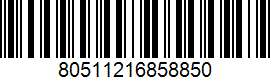Barcode Generator TEC-IT