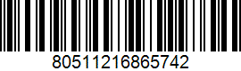 Barcode Generator TEC-IT