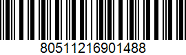 Barcode Generator TEC-IT