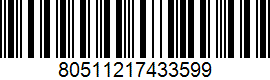 Barcode Generator TEC-IT