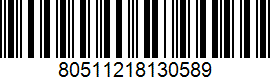 Barcode Generator TEC-IT