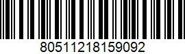 Barcode Generator TEC-IT
