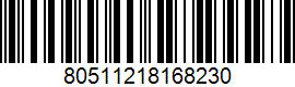 Barcode Generator TEC-IT