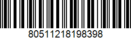 Barcode Generator TEC-IT