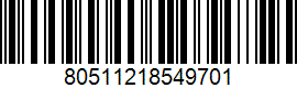 Barcode Generator TEC-IT