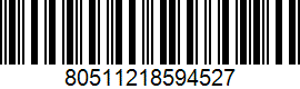 Barcode Generator TEC-IT