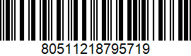 Barcode Generator TEC-IT
