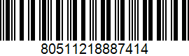 Barcode Generator TEC-IT
