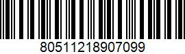 Barcode Generator TEC-IT