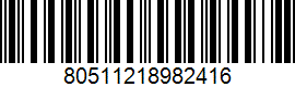 Barcode Generator TEC-IT