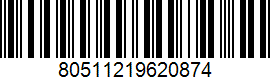 Barcode Generator TEC-IT