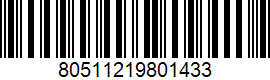 Barcode Generator TEC-IT