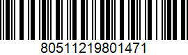 Barcode Generator TEC-IT