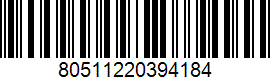 Barcode Generator TEC-IT